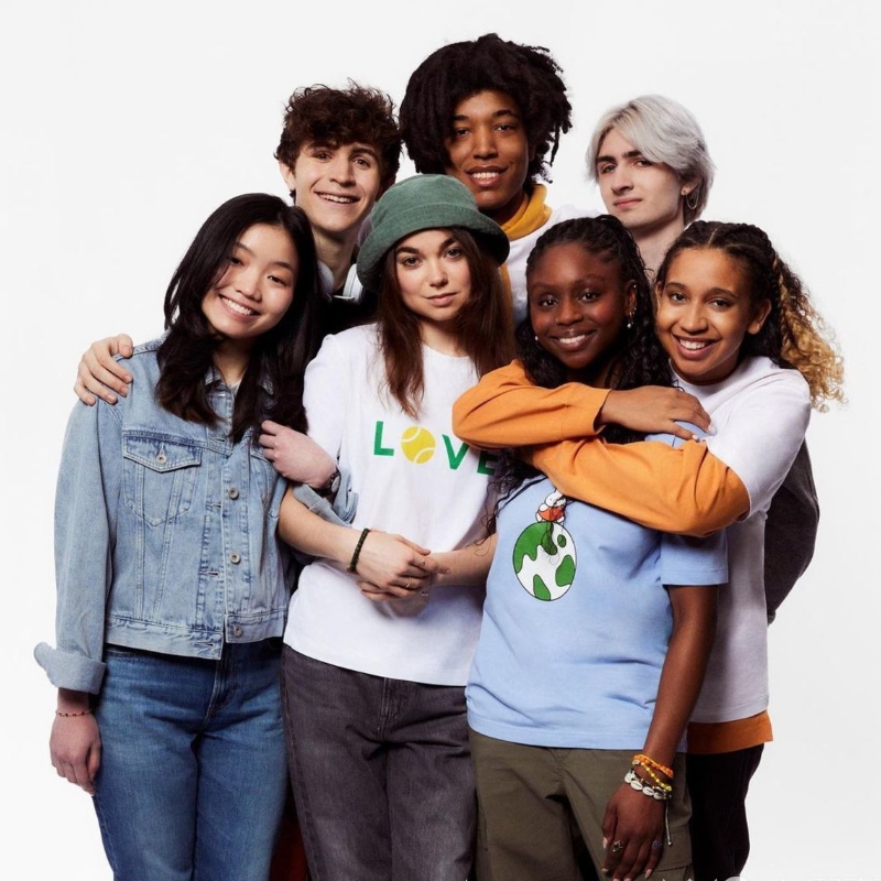 Nome conjunto transfronteiriço/green/nature and exploration