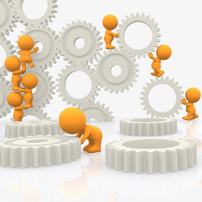 Celebrando a unidade e a riqueza cultural: a parte de vendas estrangeiras