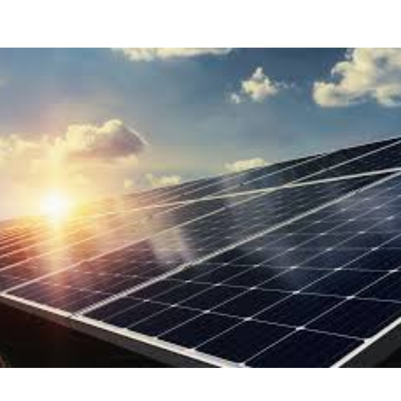565 W M B B B Sistema de Painel de Energia Solar Photovoltaico VENDA ONLINE