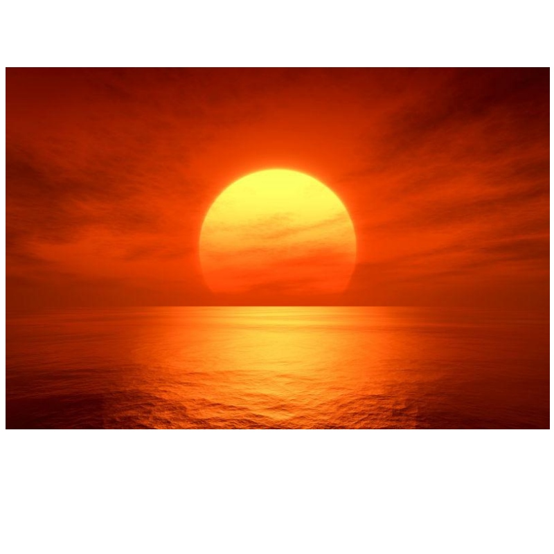 Métodos de armazenamento de energia