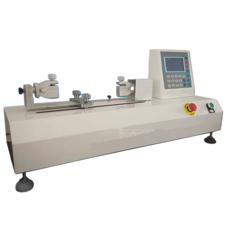 O milagre da força: uma análise do charme da máquina de tração horizontal