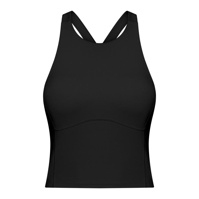SC10246 Tops de fitness tampo Tampo Tampo Mulheres \\ S-shirts Camisetas Vesto esportivo Tampo de ioga de roupas esportivas para mulher