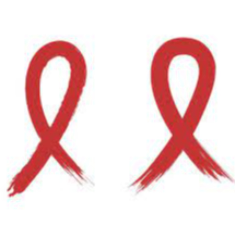 HKU: NMN pode ajudar a combater a Aids