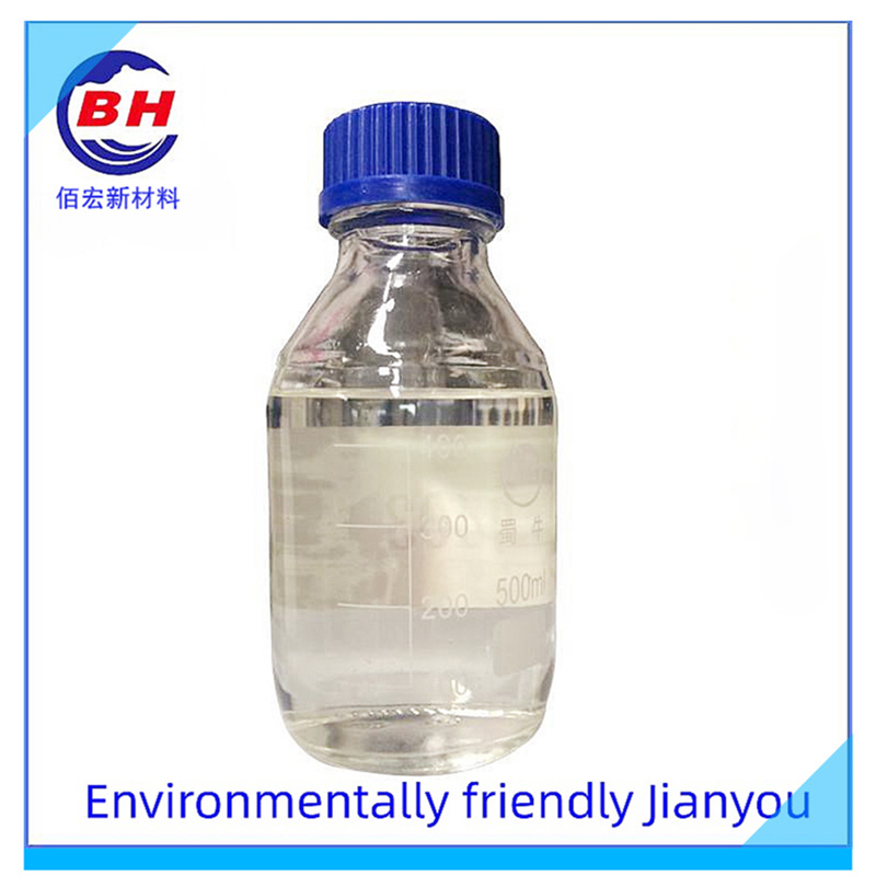 Jianyou BH8402 ecológico