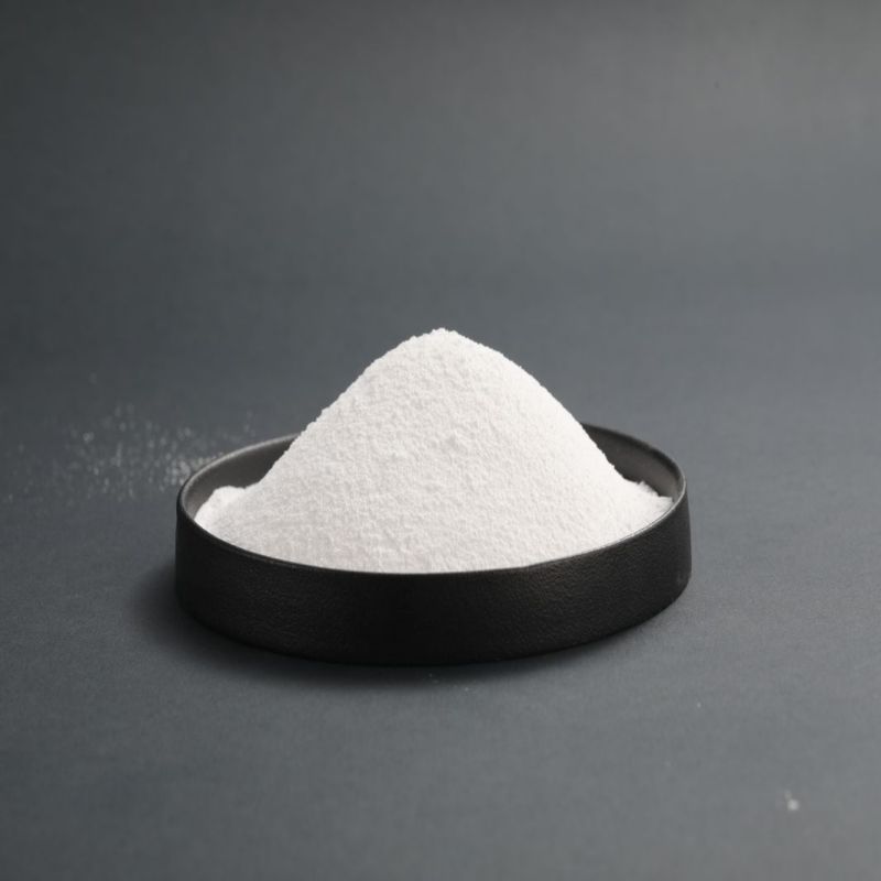 NMN de grau dietético (mononucleotídeo denicotinamida) fábrica de matéria -prima de matéria -prima em pó porcelana