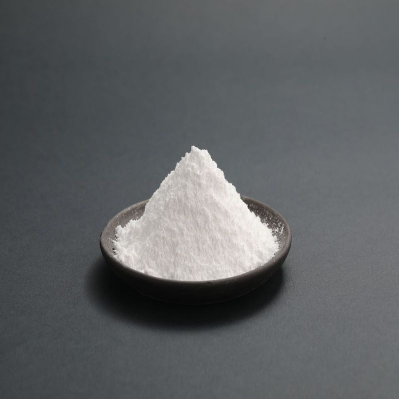 NMN de grau dietético (mononucleotídeo denicotinamida) em pó de pó a granel China