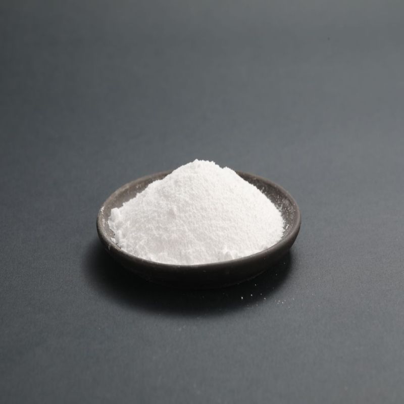 NMN de grau dietético (mononucleotídeo denicotinamida) em pó de pó a granel China