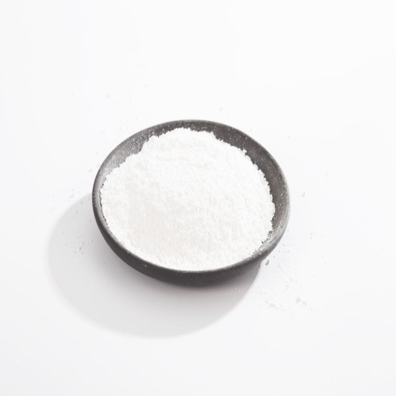 NMN de grau cosmético (Mononucleotídeo de Nicotinamida) Matéria -prima em pó por China