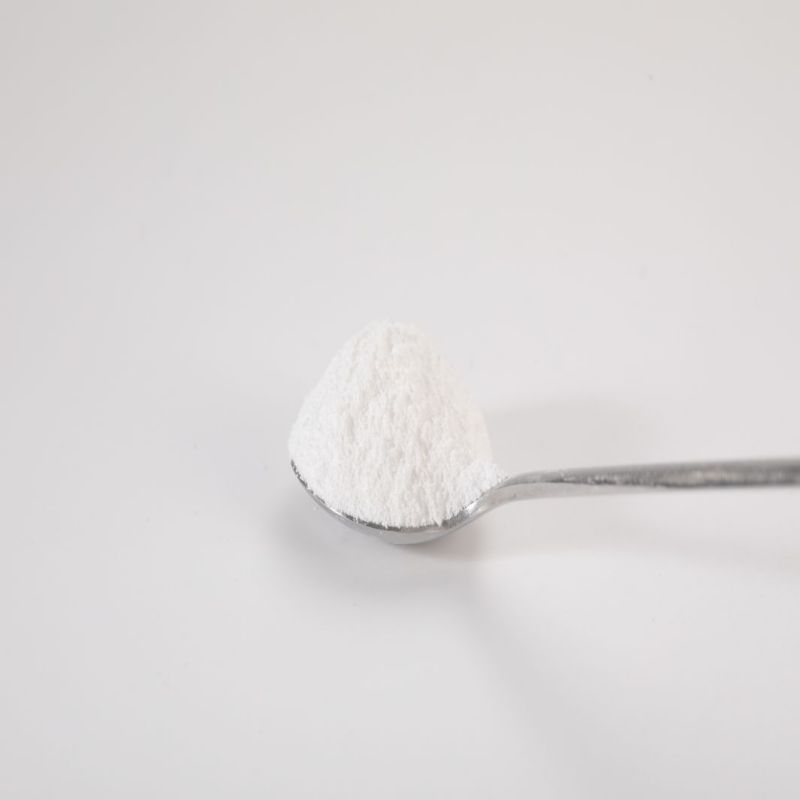 Nam de grau dietético (niacinamida ounicotinamida) em pó de alta pureza fornecedor de porcelana