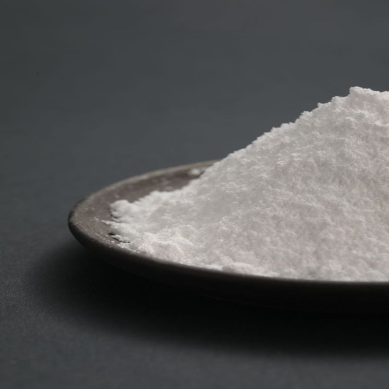 Nome de grau dietético (niacinamida ounicotinamida) suplemento denutrientes em pó Fabricante China