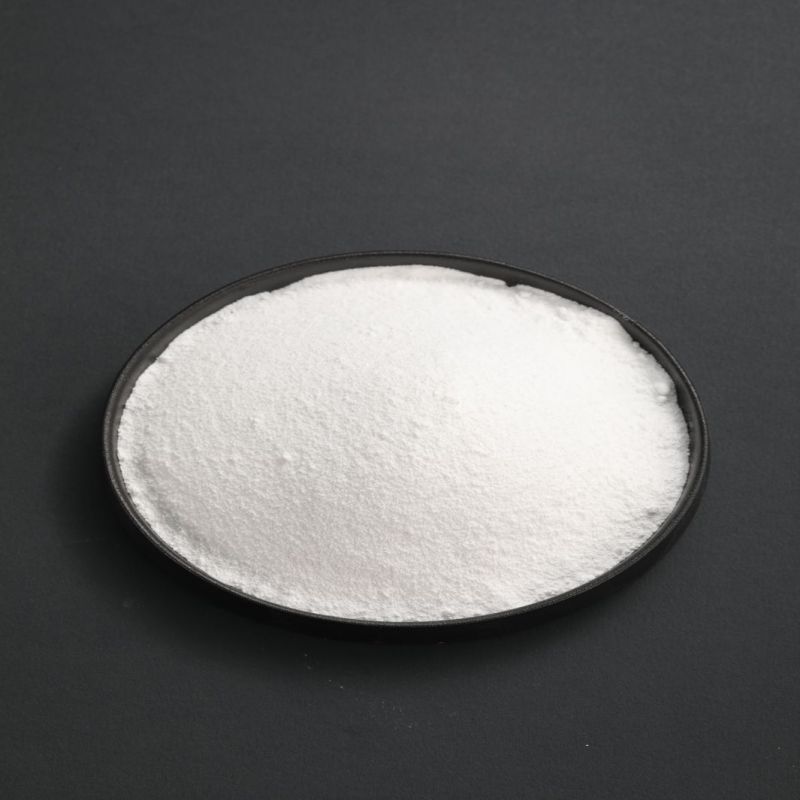 Nam de grau cosmético (niacinamida ounicotinamida) em pó de baixo fornecedor de China de ácidonicotínico