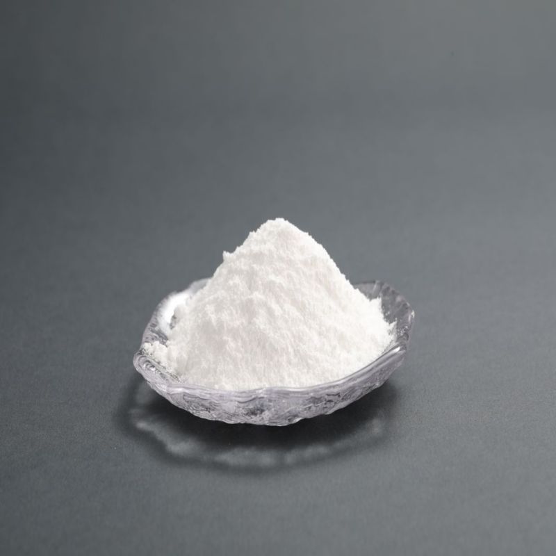 Grade de alimentação Nam (niacinamida ounicotinamida) VB3 Suplementonutricional em pó da China fábrica