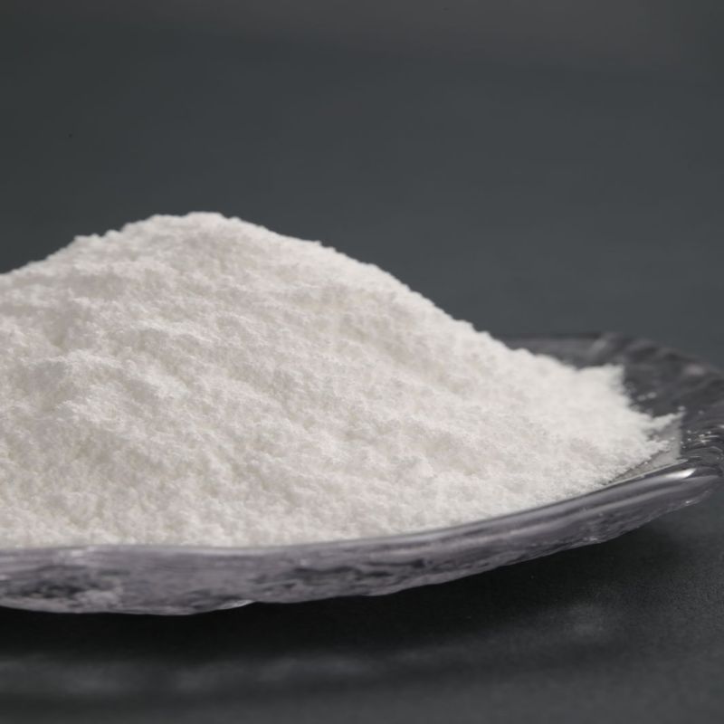 Grade de alimentação Nam (niacinamida ounicotinamida) VB3 Suplementonutricional em pó da China fábrica