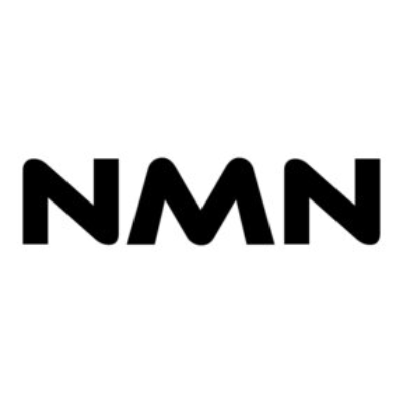 Quais são os estudos mais recentes da NMN em abril?
