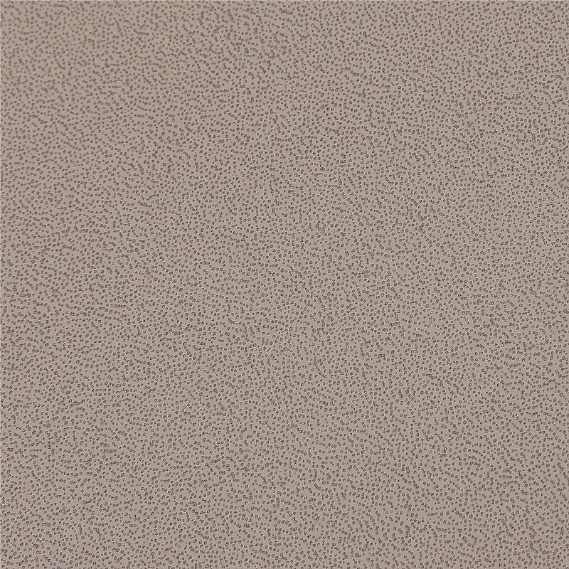 Παγωμένο καουτσούκι καουτσούκ Yoga Mat