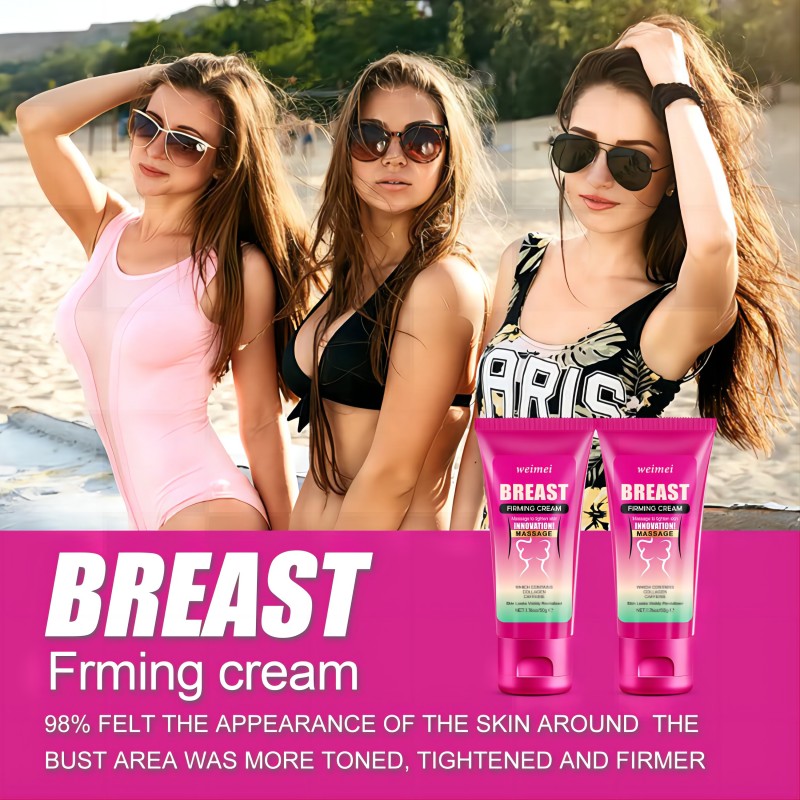 Produtos explosivos de venda quente