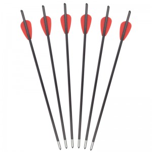 119722 parafusos de besta de 12,8 polegadas OD5,5 mm