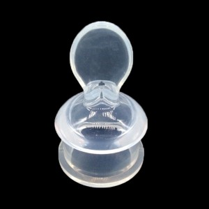 Crianças\\é uma colher auxiliar