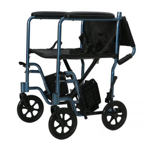 Cadeira de transporte