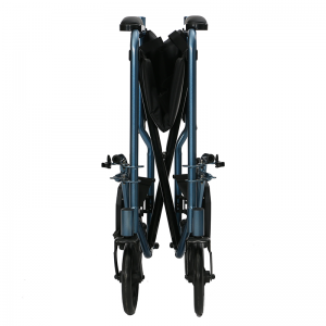 Cadeira de transporte