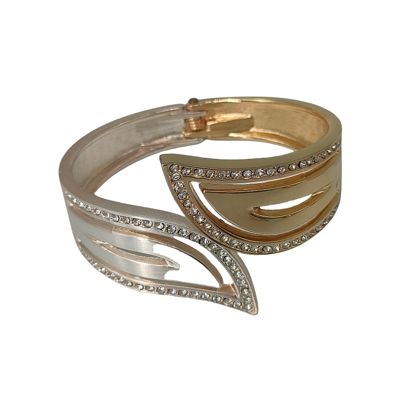 pulseira