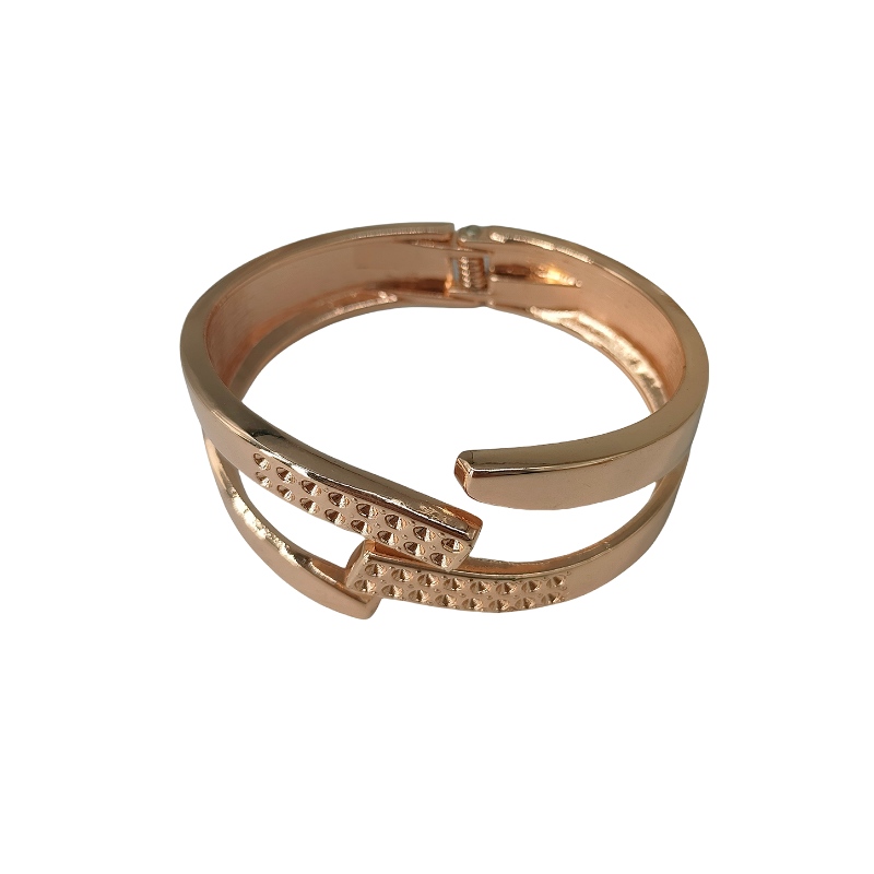 pulseira