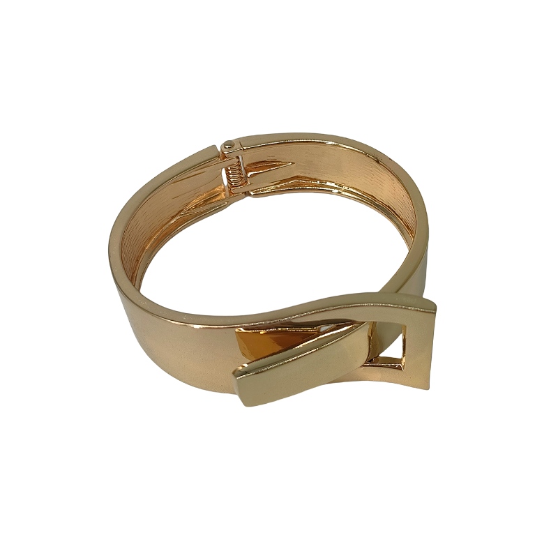 pulseira