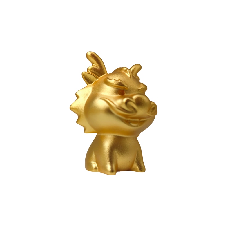 Ornamentos de metal