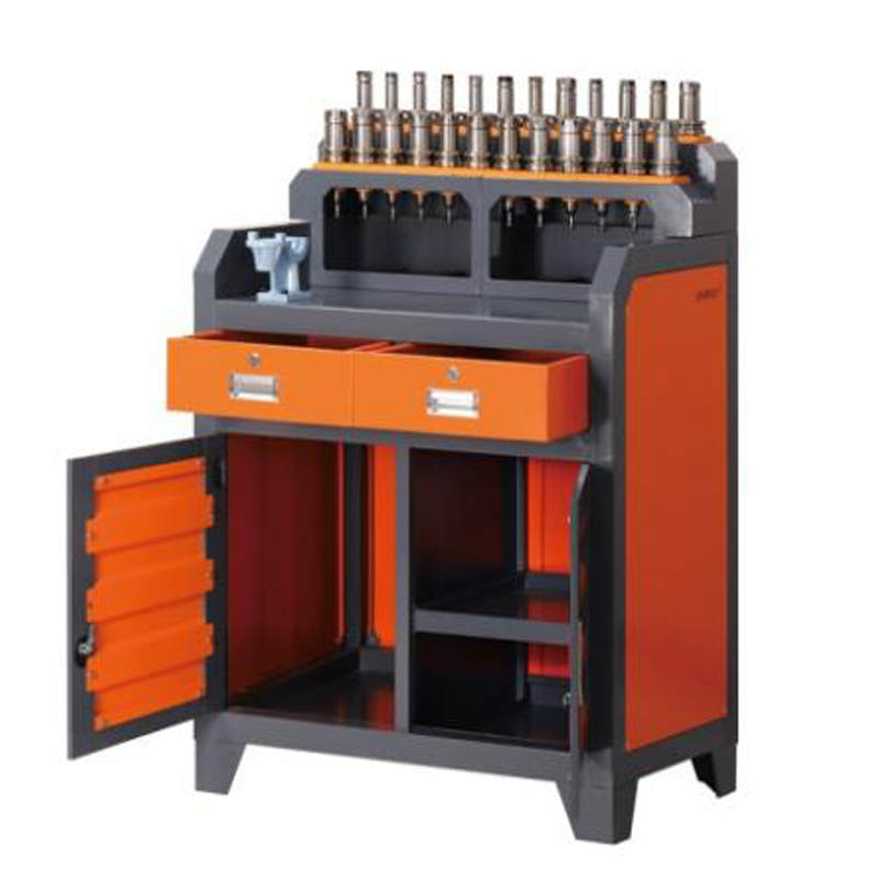 900 pesado-Duty Boss Workbench