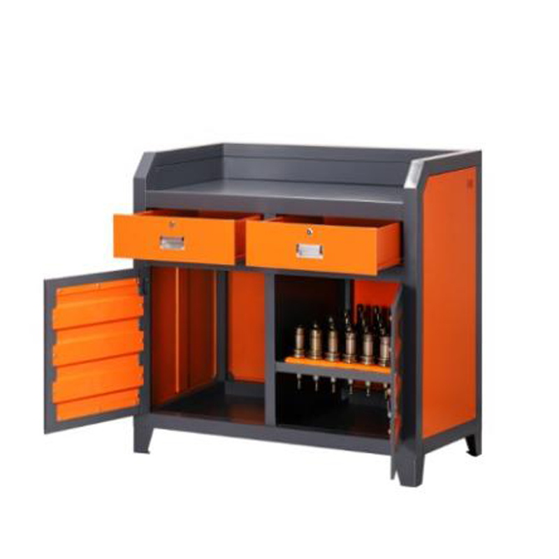 900 pesado-Duty Boss Workbench