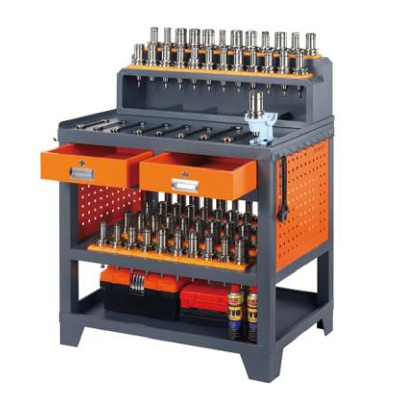 em -Um pesado - DutyProtruding -Workbench da plataforma