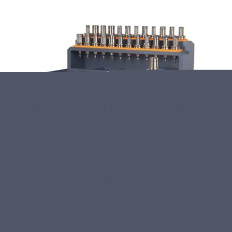 em -Um pesado - DutyProtruding -Workbench da plataforma