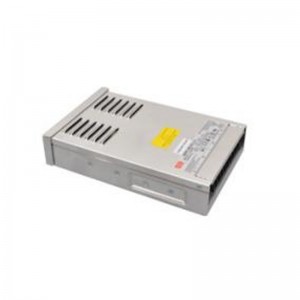 JF-02 Energia-unidade de ventilador efciente