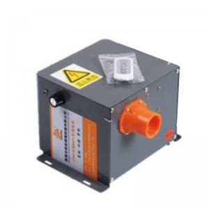 Jf.windstrom-Energia-ventilador eficaz