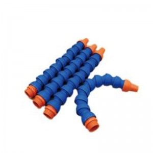 Jf.windstrom-Energia-ventilador eficaz