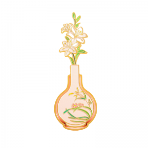 Marcador translúcido