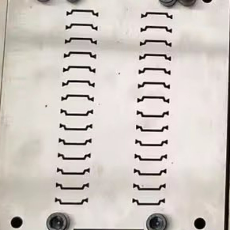 Máquina de polimento de fluxo abrasivo - industrial-Precisão superficial de grau para real-Aplicações mundiais