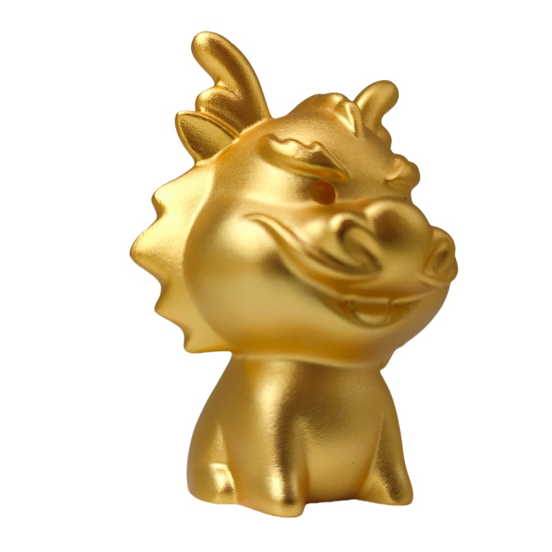 Figura de exibição