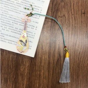 PIPA-marcador em forma