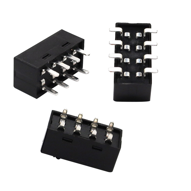 interruptor de slide ss23h30 dois-Posição para eletrodomésticos, assistência médica, equipamentos de beleza e cuidados com os cabelos, alto-atual 3-Posicione o interruptor deslizante