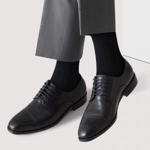 Men Meias de Negócios