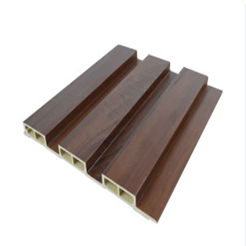 As vantagens do isolamento da ponte quebrada Great Wall Board