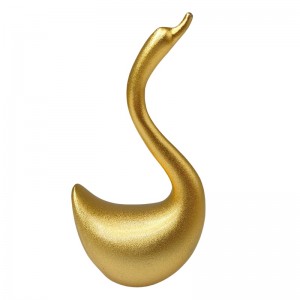 Figura de exibição