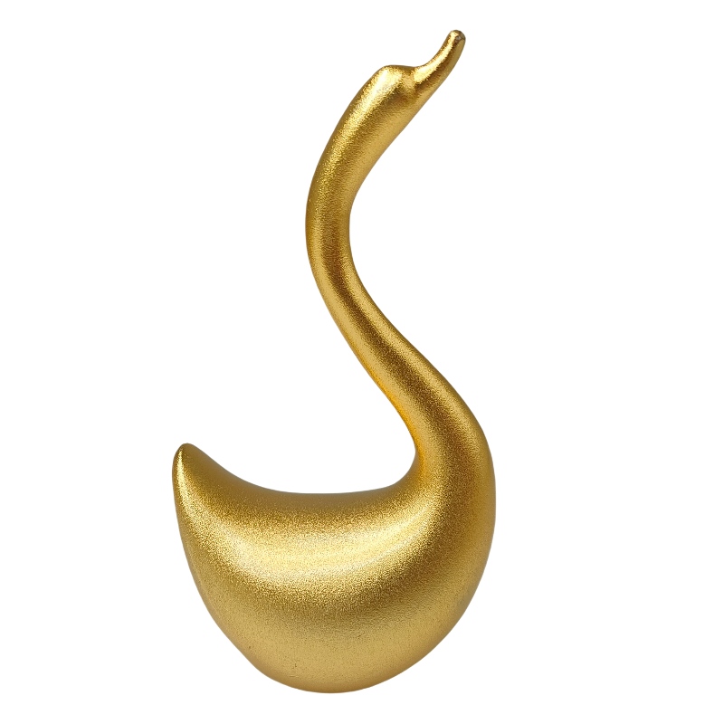 Figura de exibição