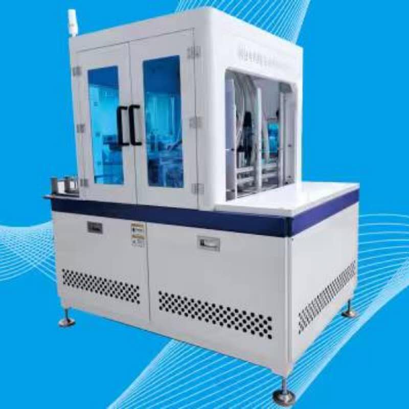 Jr-1208 ímã de perfuração e colagem & Folha de ferrona beira do cigarro