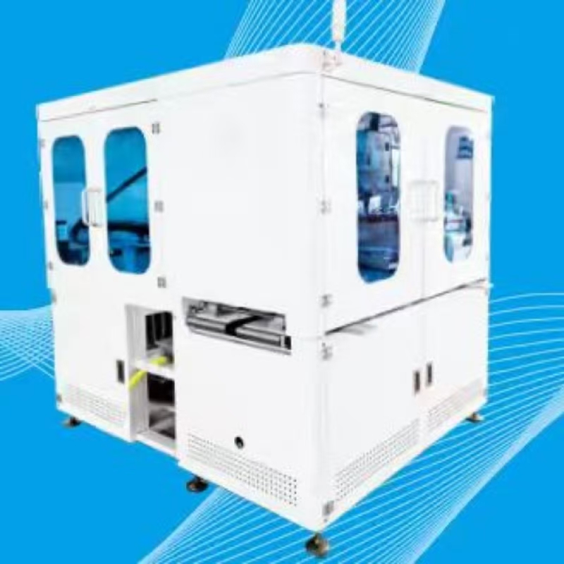 Jr-1260 tudo-em-uma máquina para anexar folhas de ferro & Caixa de revestimento para capa dura