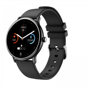 Y86 Relógio inteligente