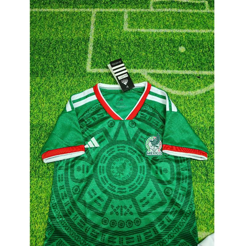 25/26 Crianças da Seleção Nacional\conjunto