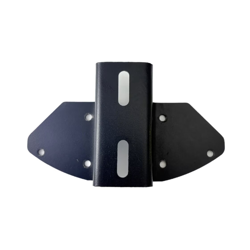 Você-suporte em forma