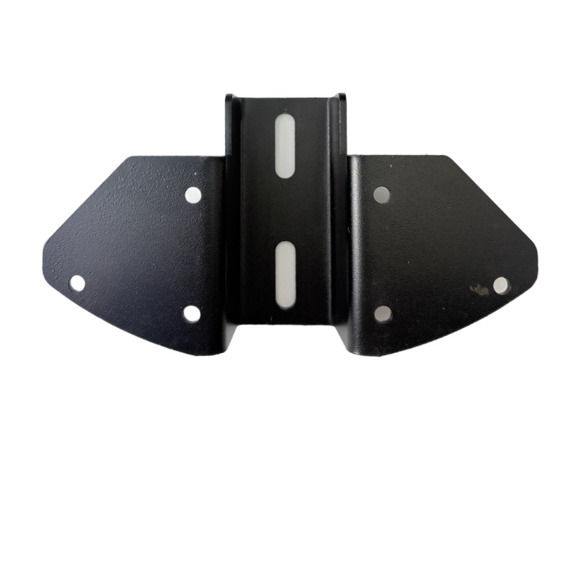 Você-suporte em forma